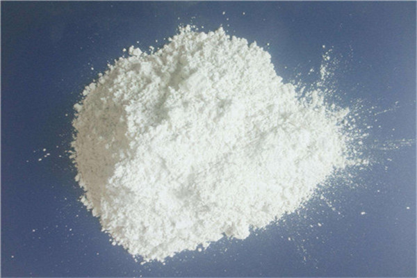 生石灰哪里有賣？不同用途生石灰種類不同