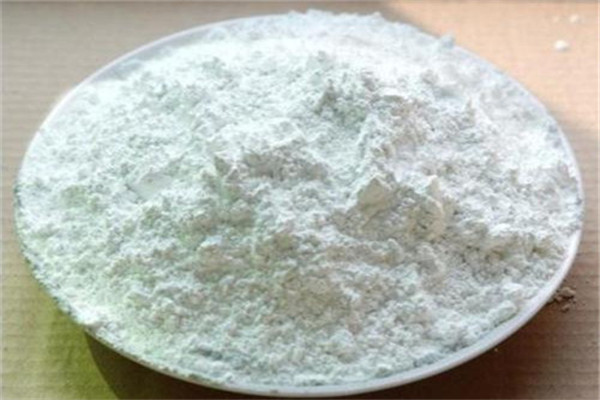 熟石灰誤入眼睛怎么處理？